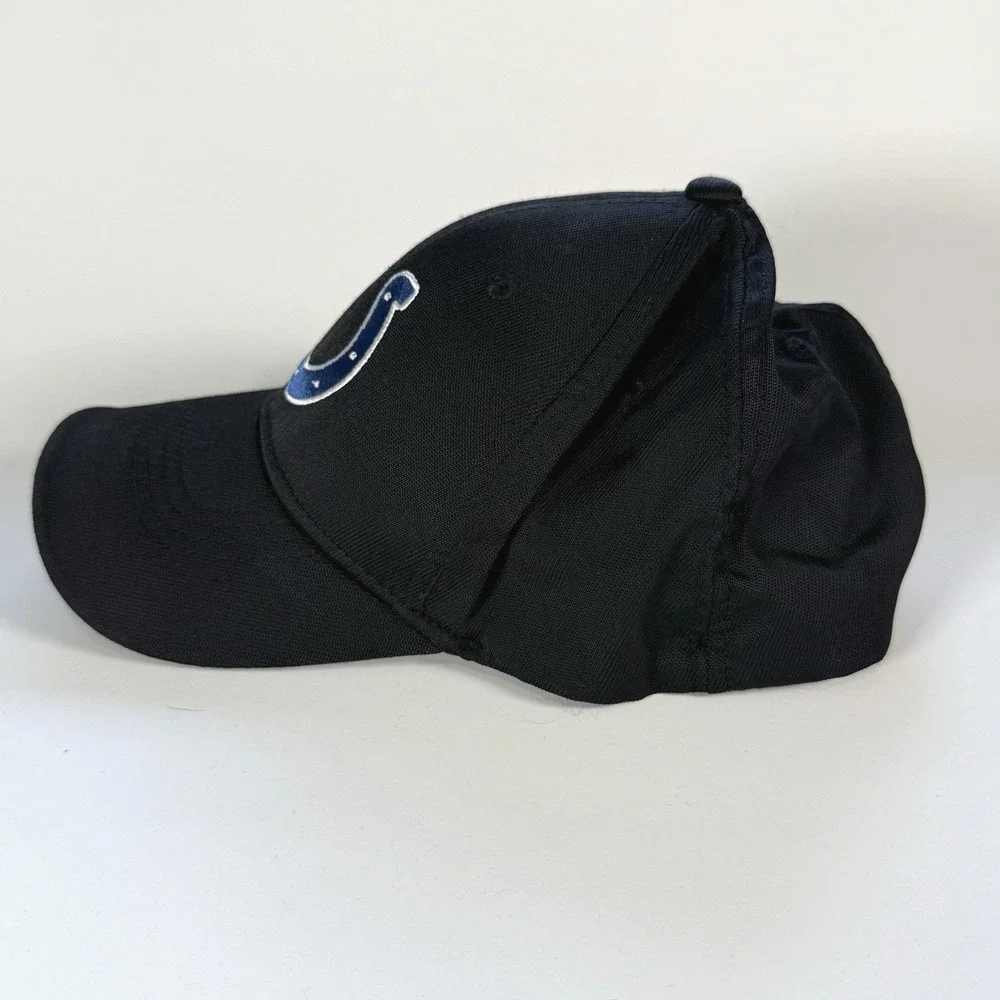 Nfl Apparel indianapolis colts